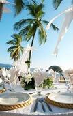 Туры в отель Emporio Acapulco Туры в отель Emporio Acapulco