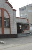 Туры в отель Сфера Отель Туры в отель Сфера Отель