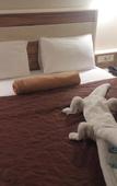 Туры в отель Best Smyrna Туры в отель Best Smyrna