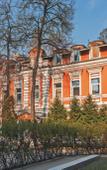 Туры в отель Axis.Moscow Island Туры в отель Axis.Moscow Island