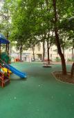 Туры в отель Axis.Moscow Island Туры в отель Axis.Moscow Island