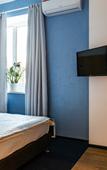 Туры в отель Greenfeel Novgorod Туры в отель Greenfeel Novgorod