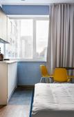 Туры в отель Greenfeel Novgorod Туры в отель Greenfeel Novgorod