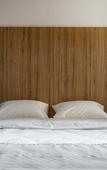Туры в отель Greenfeel Novgorod Туры в отель Greenfeel Novgorod