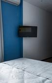 Туры в отель Greenfeel Novgorod Туры в отель Greenfeel Novgorod