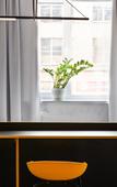 Туры в отель Greenfeel Novgorod Туры в отель Greenfeel Novgorod