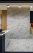 Туры в отель Greenfeel Novgorod Туры в отель Greenfeel Novgorod