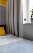Туры в отель Greenfeel Novgorod Туры в отель Greenfeel Novgorod