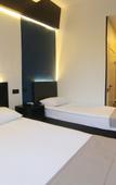 Туры в отель Greenfeel Novgorod Туры в отель Greenfeel Novgorod