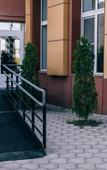 Туры в отель Отель Ямской Туры в отель Отель Ямской