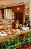 Туры в отель Отель Ямской Туры в отель Отель Ямской