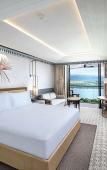 Туры в отель DoubleTree by Hilton Goa - Panaji Туры в отель DoubleTree by Hilton Goa - Panaji