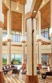 Туры в отель DoubleTree by Hilton Goa - Panaji Туры в отель DoubleTree by Hilton Goa - Panaji
