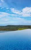 Туры в отель DoubleTree by Hilton Goa - Panaji Туры в отель DoubleTree by Hilton Goa - Panaji