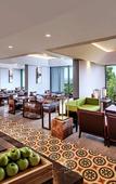Туры в отель DoubleTree by Hilton Goa - Panaji Туры в отель DoubleTree by Hilton Goa - Panaji