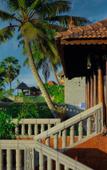 Туры в отель AyurSoma Ayurveda Royal Retreat Туры в отель AyurSoma Ayurveda Royal Retreat
