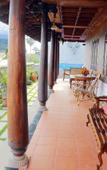 Туры в отель AyurSoma Ayurveda Royal Retreat Туры в отель AyurSoma Ayurveda Royal Retreat