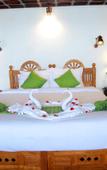 Туры в отель AyurSoma Ayurveda Royal Retreat Туры в отель AyurSoma Ayurveda Royal Retreat