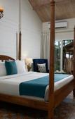 Туры в отель Larisa Beach Resort (Morjim) Туры в отель Larisa Beach Resort (Morjim)