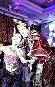 Туры в отель Empress Туры в отель Empress