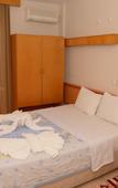 Туры в отель City Hotel Pension Туры в отель City Hotel Pension