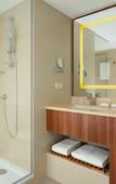Туры в отель Courtyard by Marriott Tashkent Туры в отель Courtyard by Marriott Tashkent