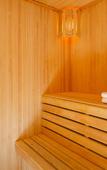Туры в отель Courtyard by Marriott Tashkent Туры в отель Courtyard by Marriott Tashkent