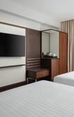 Туры в отель Courtyard by Marriott Tashkent Туры в отель Courtyard by Marriott Tashkent