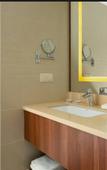 Туры в отель Courtyard by Marriott Tashkent Туры в отель Courtyard by Marriott Tashkent
