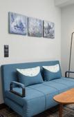 Туры в отель Courtyard by Marriott Tashkent Туры в отель Courtyard by Marriott Tashkent
