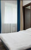 Туры в отель Courtyard by Marriott Tashkent Туры в отель Courtyard by Marriott Tashkent