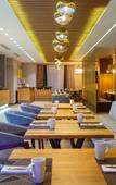 Туры в отель Courtyard by Marriott Tashkent Туры в отель Courtyard by Marriott Tashkent