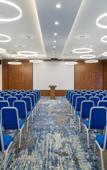 Туры в отель Courtyard by Marriott Tashkent Туры в отель Courtyard by Marriott Tashkent