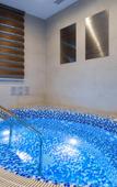 Туры в отель Courtyard by Marriott Tashkent Туры в отель Courtyard by Marriott Tashkent