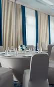 Туры в отель Courtyard by Marriott Tashkent Туры в отель Courtyard by Marriott Tashkent
