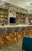 Туры в отель Courtyard by Marriott Tashkent Туры в отель Courtyard by Marriott Tashkent