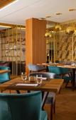 Туры в отель Courtyard by Marriott Tashkent Туры в отель Courtyard by Marriott Tashkent