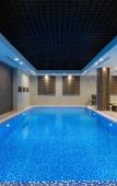 Туры в отель Courtyard by Marriott Tashkent Туры в отель Courtyard by Marriott Tashkent