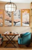 Туры в отель Courtyard by Marriott Tashkent Туры в отель Courtyard by Marriott Tashkent