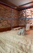Туры в отель Wellness Hotel & SPA Туры в отель Wellness Hotel & SPA