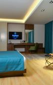 Туры в отель Wellness Hotel & SPA Туры в отель Wellness Hotel & SPA