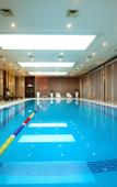 Туры в отель Wellness Hotel & SPA Туры в отель Wellness Hotel & SPA