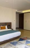 Туры в отель Wellness Hotel & SPA Туры в отель Wellness Hotel & SPA