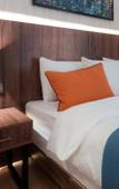 Туры в отель Wellness Hotel & SPA Туры в отель Wellness Hotel & SPA