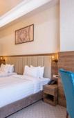 Туры в отель Corner Hotel Туры в отель Corner Hotel