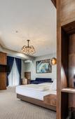 Туры в отель Corner Hotel Туры в отель Corner Hotel