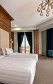 Туры в отель Corner Hotel Туры в отель Corner Hotel