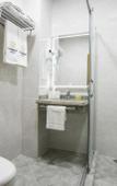 Туры в отель Corner Hotel Туры в отель Corner Hotel