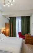 Туры в отель Corner Hotel Туры в отель Corner Hotel