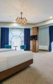 Туры в отель Corner Hotel Туры в отель Corner Hotel